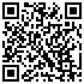 qrcode für APC CENTRAL VM SOFTWARE PLATFORM - AP94VMACT