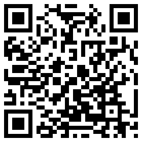 qrcode für Moeller Electric DILEM-01-G(220VDC) - EATON Leistungsschütz 4kW 400VAC3 3p DC 010168
