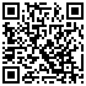 qrcode für Phoenix Contact UMSTBVK 2,5/15-G-5,0 - 8 1788240 Steckblock