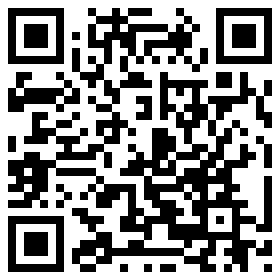 qrcode für Phoenix Contact UMSTBVK2,5/15-ST-5,0 - UMSTBVK 2 5/15 ST 5 08 1833946 Leiterplattensteckverbinder