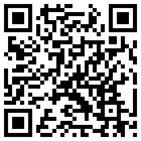 qrcode für Fujitsu POWER CORD RACK 1 8M schwarz - T26139-Y1968-L180