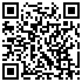 qrcode für Fujitsu POWER CORD RACK 2 5M schwarz - T26139-Y1968-L250