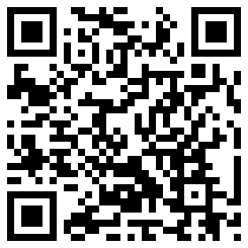 qrcode für Trilux 9002716925 Leuchteneinsatz E-Line 763 LVW 100-840DD