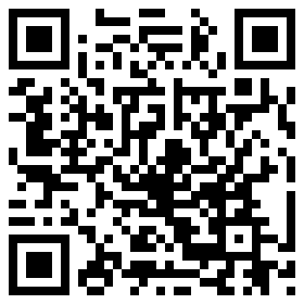 qrcode für Phoenix Contact UMSTBVK 2,5/18-G-5,0 - 8 1788279 Steckblock