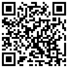 qrcode für LINDY 36206 - 10m DVI Dual Link Kabel Gold Line Digital Dual Link Stecker 24 1