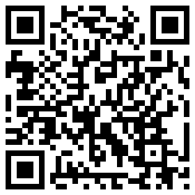qrcode für LINDY 48113 - Cat 6 U/UTP Kabel orange 15m Farbcode ANSI/TIA 568C