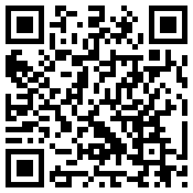 qrcode für LINDY 48125 - Cat 6 U/UTP Kabel violett 5m Farbcode ANSI/TIA 568C