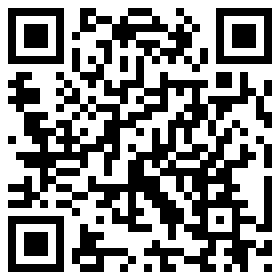 qrcode für LINDY 42681 - USB 2 0 Cat 5 Extender 50m Power RJ45 4 Port