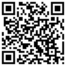 qrcode für LINDY 48338 - 50x 3m Cat 5e F/UTP Kabel Farbcode EIA/TIA 568B