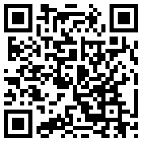qrcode für 2006876