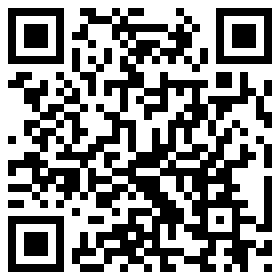 qrcode für LINDY 36302 - 2m DisplayPort Kabel Cromo Line Aufloesungen Ultra HD 4K 3840x2160 60Hz