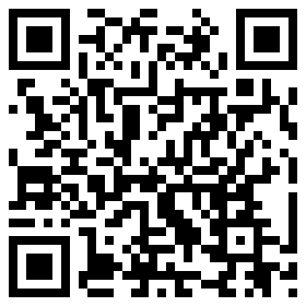 qrcode für LINDY 36205 - 7 5m DVI Dual Link Kabel Gold Line Digital Dual Link Stecker 24 1