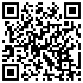 qrcode für Aruba Networks HPE Aruba 2930F 48G PoE 4SFP Swch - JL262A#B2C