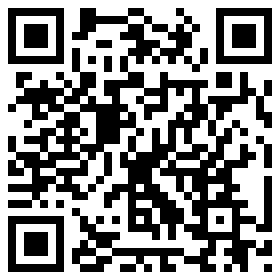 qrcode für LINDY 48345 - 5m Cat 5e F/UTP Patchkabelgrau 10/100/1000Base Gigabit kompatibel