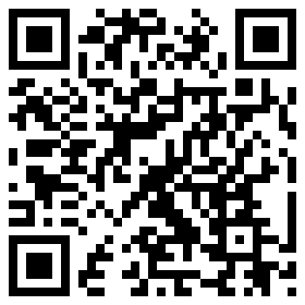 qrcode für LINDY 48377 - 100m Cat 5e U/UTP Patchkabel grau Farbcode EIA/TIA 568B