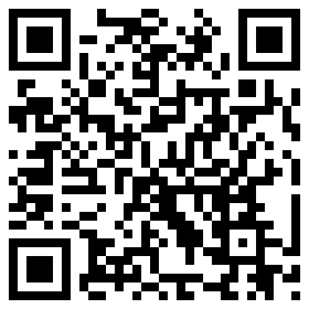 qrcode für LINDY 48372 - 50m Cat 5e U/UTP Patchkabel grau Farbcode EIA/TIA 568B