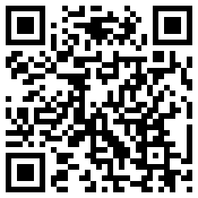 qrcode für LINDY 48370 - 30m Cat 5e U/UTP Patchkabel grau Farbcode EIA/TIA 568B