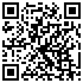 qrcode für LINDY 48369 - 20m Cat 5e U/UTP Patchkabel grau Farbcode EIA/TIA 568B