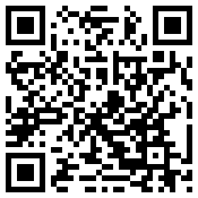 qrcode für Synergy 21 S216452 - Patchkabel RJ45 CAT6A 500Mhz 7 5m blau STP(S/FTP) Syn