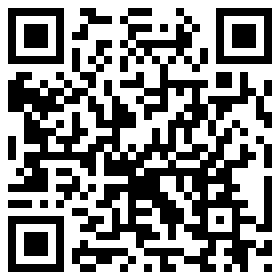 qrcode für LINDY 48367 - 10m Cat 5e U/UTP Patchkabel grau Farbcode EIA/TIA 568B