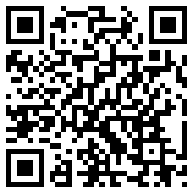 qrcode für LINDY 48365 - 5m Cat 5e U/UTP Patchkabel grau Farbcode EIA/TIA 568B