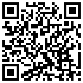 qrcode für LINDY 48364 - 3m Cat 5e U/UTP Patchkabel grau Farbcode EIA/TIA 568B