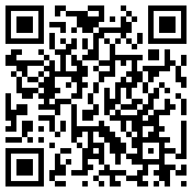 qrcode für LINDY 48363 - 2m Cat 5e U/UTP Patchkabel grau Farbcode EIA/TIA 568B
