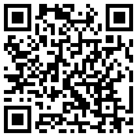 qrcode für LINDY 48362 - 1m Cat 5e U/UTP Patchkabel grau Farbcode EIA/TIA 568B