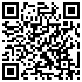 qrcode für LINDY 48360 - 0 3m Cat 5e U/UTP Patchkabel grau Farbcode EIA/TIA 568B