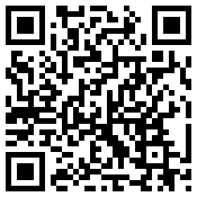 qrcode für LINDY 48361 - 0 5m Cat 5e U/UTP Patchkabel grau Farbcode EIA/TIA 568B