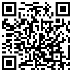 qrcode für LINDY 48376 - 90m Cat 5e U/UTP Patchkabel grau Farbcode EIA/TIA 568B