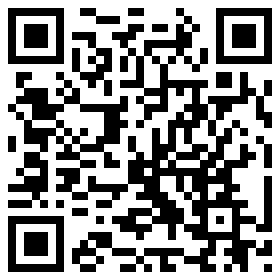 qrcode für LINDY 48374 - 70m Cat 5e U/UTP Patchkabel grau Farbcode EIA/TIA 568B