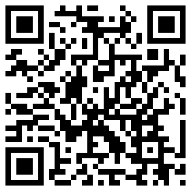 qrcode für LINDY 48373 - 60m Cat 5e U/UTP Patchkabel grau Farbcode EIA/TIA 568B