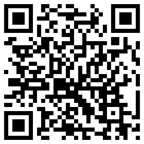 qrcode für STARTECH.COM MU10MMS - 10 ft Slim 3 5mm Stereo Audio Cable M/M