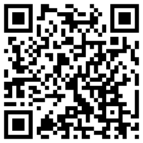 qrcode für LINDY 36297 - 15m DisplayPort Kabel Gold Line Aufloesung 4096x2160 60Hz 4 4 4 8bit