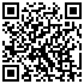 qrcode für LINDY 39304 - 2 Port DisplayPort 1 2 KVM Switch Pro Audio USB 2 0