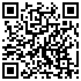 qrcode für LINDY 37873 - 3m High Speed HDMI Kabel Cromo Line Kabel Ethernet