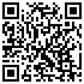 qrcode für LINDY 37865 - 7 5m High Speed HDMI Kabel Gold Stecker/Stecker