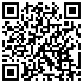 qrcode für LINDY 37863 - 3m High Speed HDMI Kabel Gold Stecker/Stecker