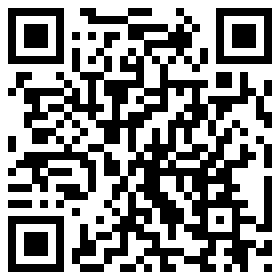 qrcode für ASUS 90LM0B30-B02971