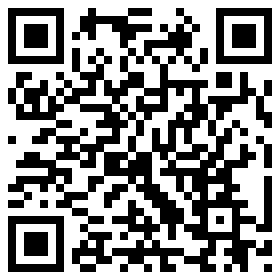 qrcode für KOPP 127102016