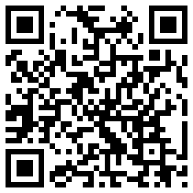 qrcode für LINDY 36251 - 1m DVI Dual Link Kabel schwarz Stecker / Stecker