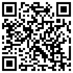 qrcode für LINDY 37861 - 1m High Speed HDMI Kabel Gold Stecker/Stecker