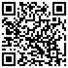 qrcode für LINDY 38182 - HDMI DP/DVI/VGA Konverter Unterstuetzt Aufloesungen Ultra HD 4K