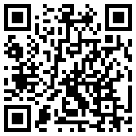 qrcode für LINDY 34223 - RJ 12 Kabel 6/6 2m