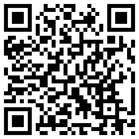 qrcode für Quantum MR-L8MQN-02 Data-Kartusche LTO8 WORM