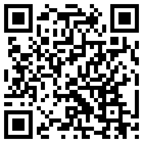 qrcode für Quantum SUPL (MR-L8WQN-BC)