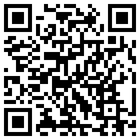 qrcode für LINDY 36271 - 1m HDMI/DVI Kabel schwarz Line HDTV HDCP kompatibel