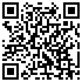 qrcode für LINDY 48391 - 1m Cat 5e F/UTP Patchkabel Verbindung 1 1 TIA/EIA 568