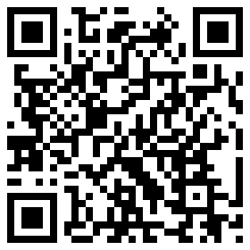 qrcode für LINDY 48341 - 0 5m Cat 5e F/UTP Patchkabelgrau 10/100/1000Base Gigabit kompatibel